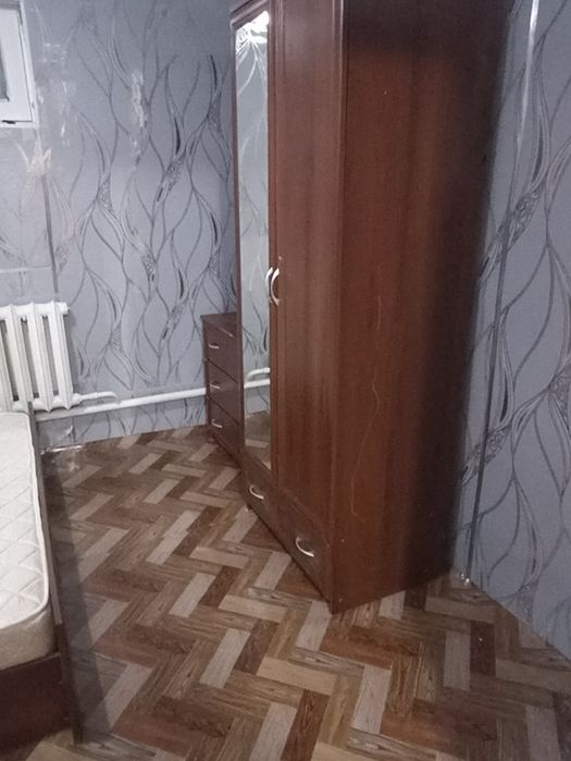 Сдам благоустроенную времянку