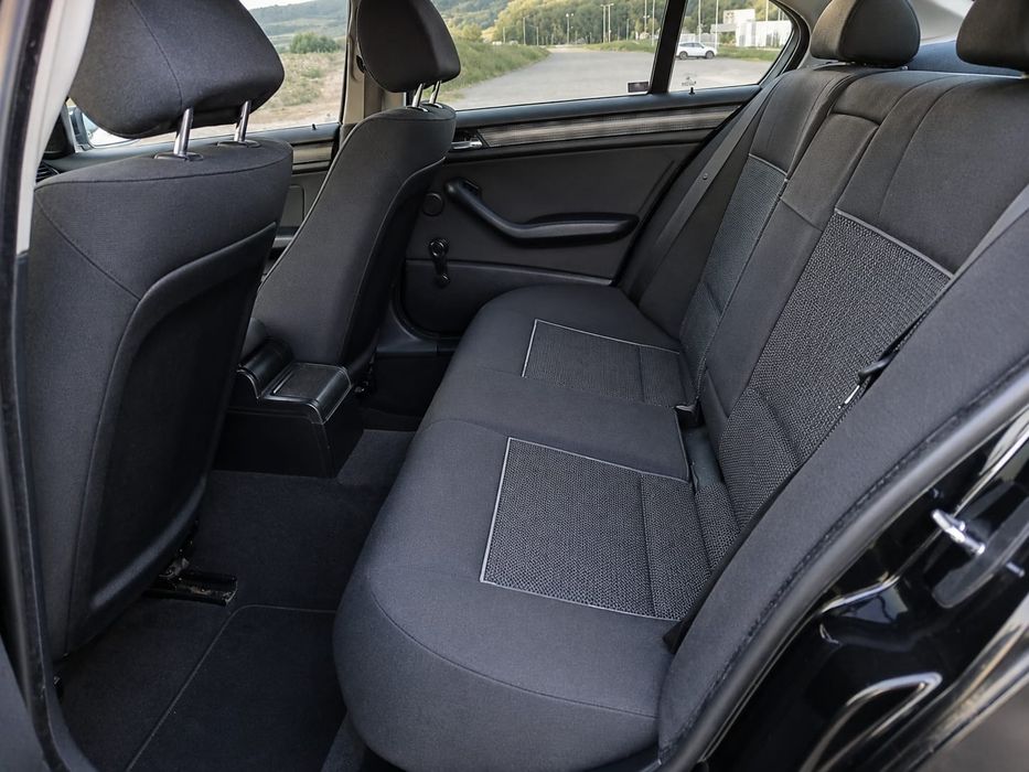 BMW 318i variante auto să transpor gratuit la domiciliu