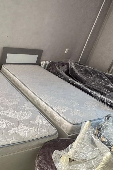 Детский гарнитур