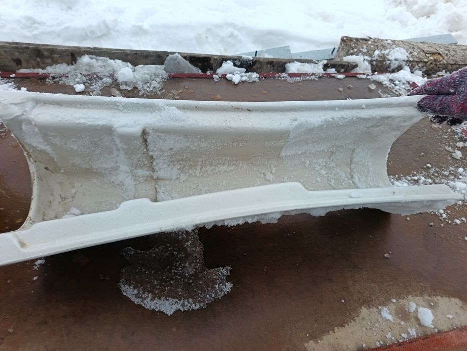 Раковина жағдайы идеальный