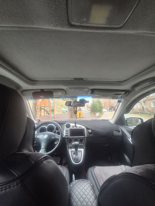 Продам автомобиль