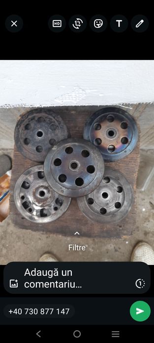 Orice piese scuter4timpi și 2timpi motoare complete scuter detali jos