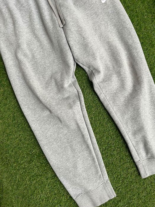 Мъжко долнище : Nike Sportswear Club XL