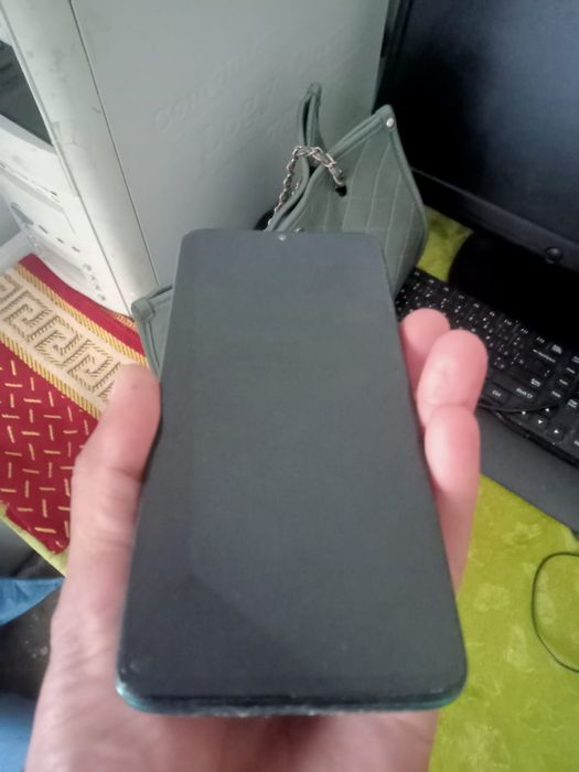 Продам телефон Xiaomi Redmi not 8 pro