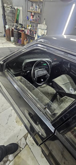 Продам Ваз 2115 (седан)