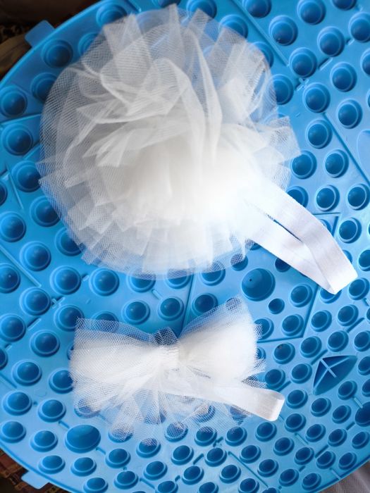 Продам Банди для девочки