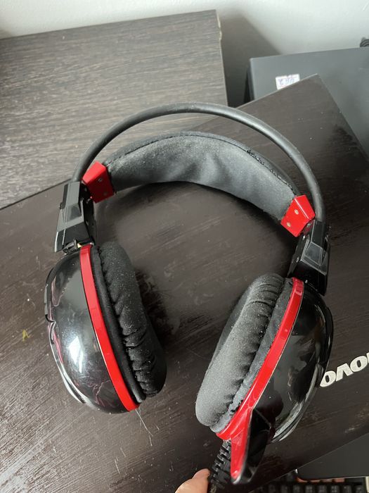 Жұмсақ наушниктер сатамын