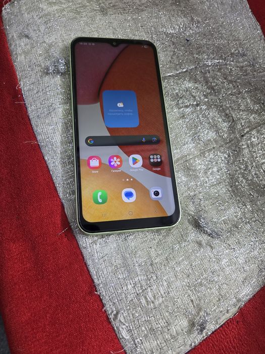 Samsung A14 128gb