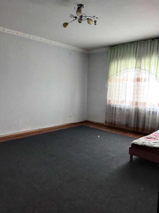 Kogon shahar kvartira ijaraga beriladi.