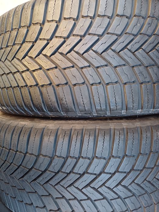 Гуми 205/50/17 Бриджстоун