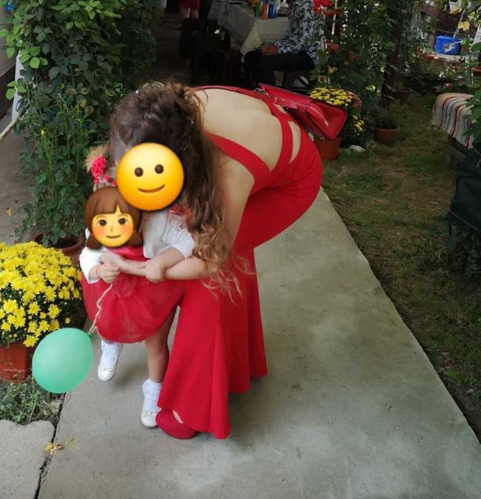 Rochie Ocazie/Eveniment