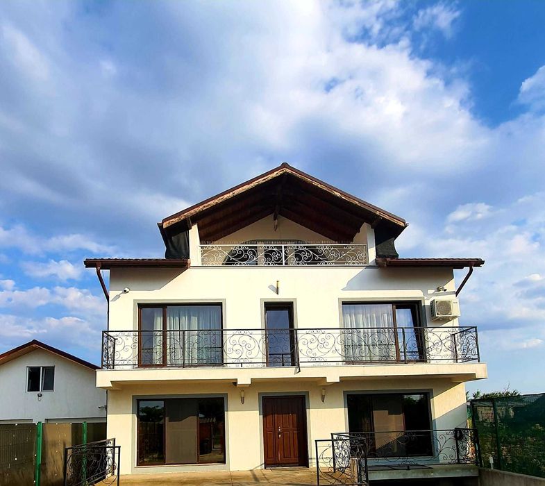 VIla petreceri petrecere aniversari, onomastice, majorate