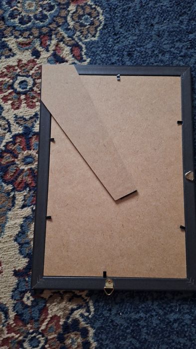 Продам новые фоторамки.