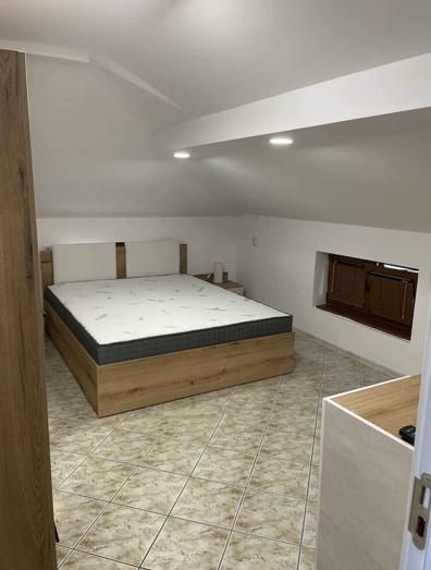 Дава се под наем Двустаен апартамент в Бургас, Сарафово - 115 кв.м за 510 € - Снимка #2