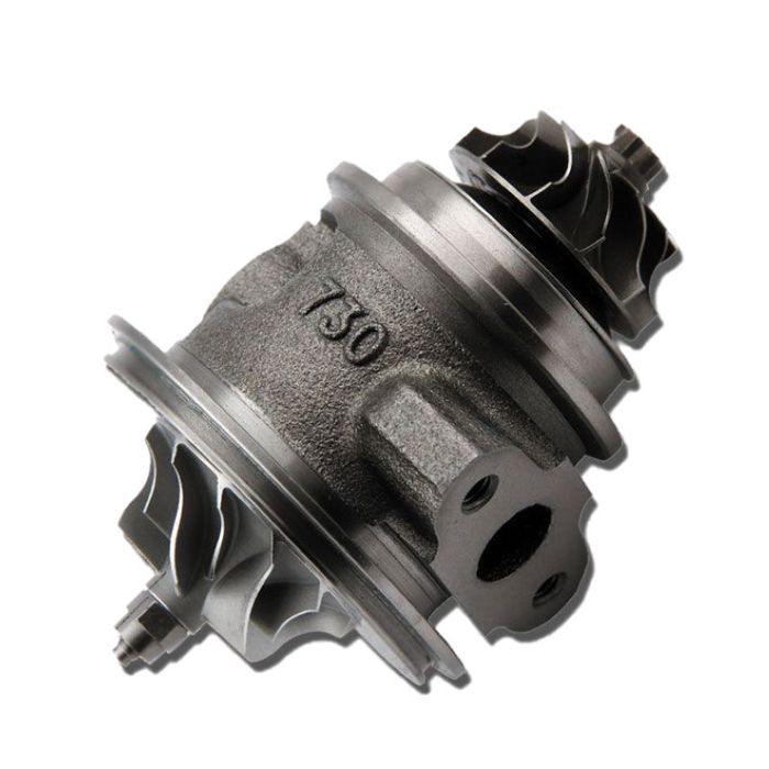 Turbo chra cartus miez turbina citroen c3 c4 ford c-max fiesta focus p