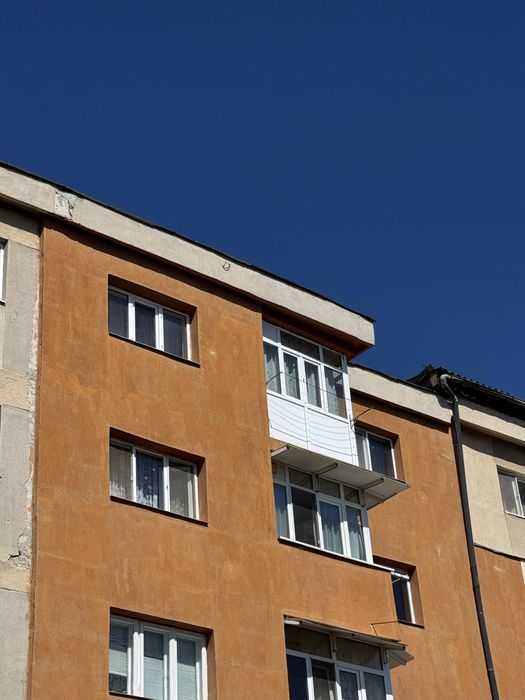 Apartament 2 camere decomandat, zona debarcader, 52 mp