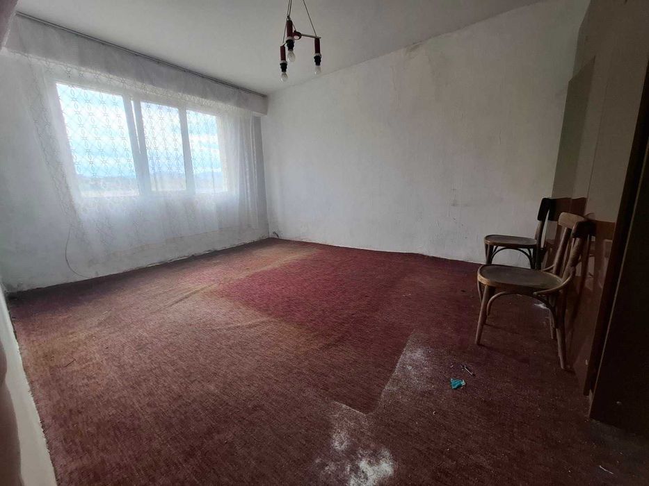 Продава се Многостаен апартамент в Благоевград, Ален мак - 94 кв.м за 937 €/кв.м - Снимка #3