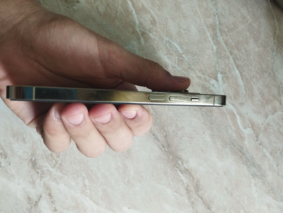 iphone 14 pro 256 obmen