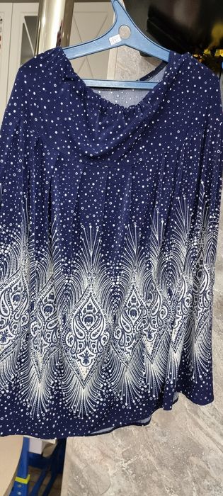 Женское   одежда