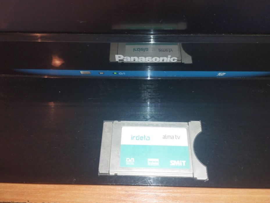 Продам телевизор