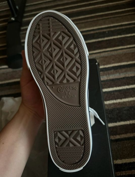 Converse AllStar