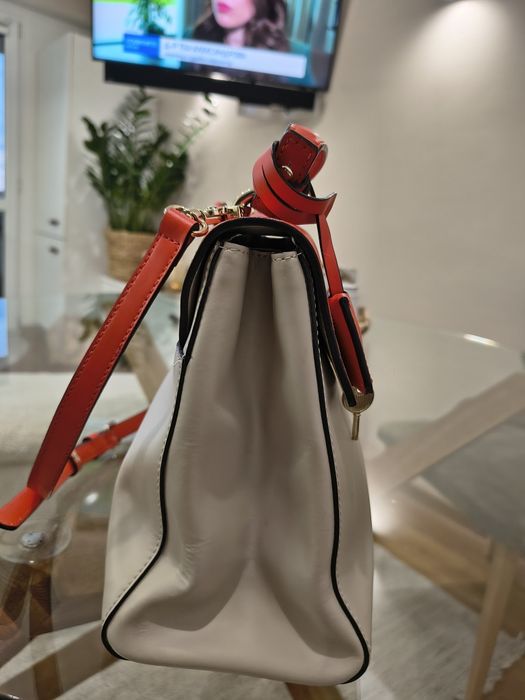 Чанта Coccinelle