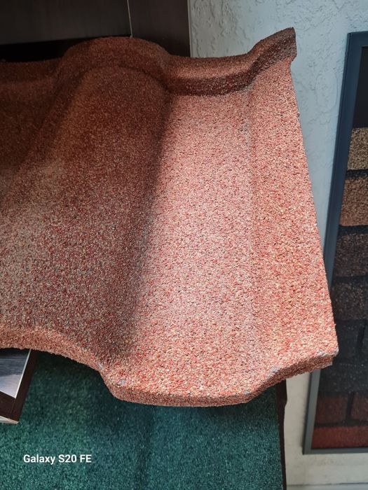 Композитная черепица