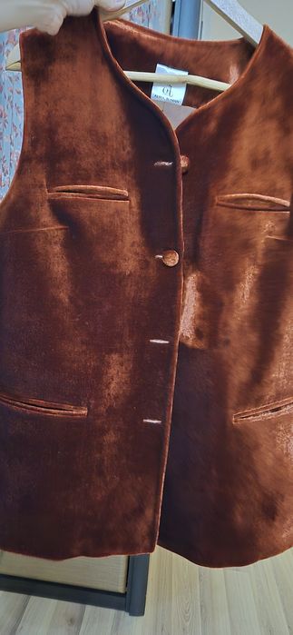 Кажекей Алия Туман