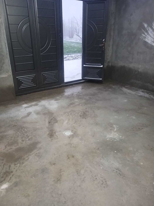 Олмос мах Коттедж 3 хона оилага ижара топ. 400 у.е.