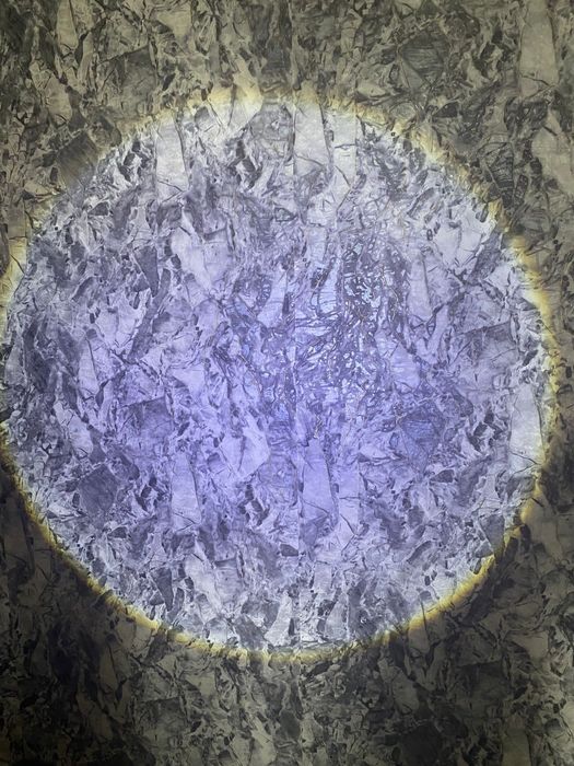 Фонарик новый пишите на ватсап