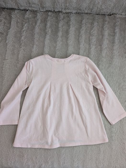 Bluza Zara copii