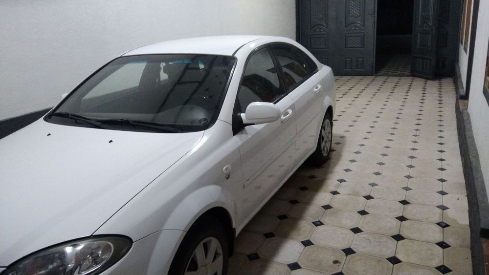 Jentra sotiladi srochna