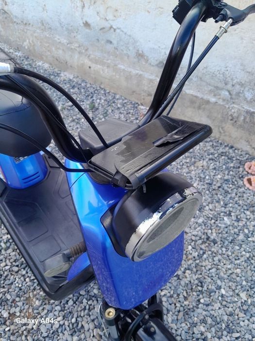 Зўр нархга бервораман