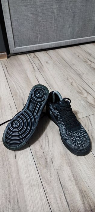 Nike force 1 Nr 37.5