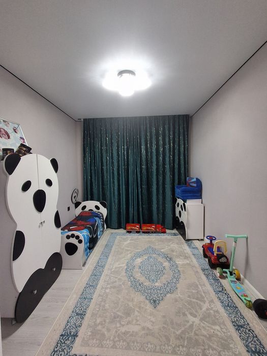 Срочно продам дом!