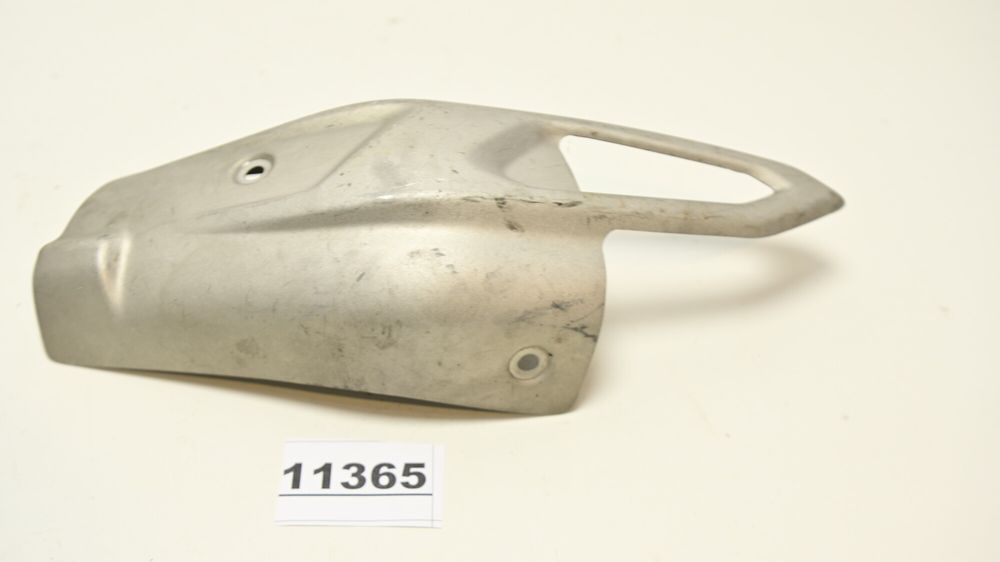 Protectie Evacuare BMW S1000XR K49 2015 - 2019