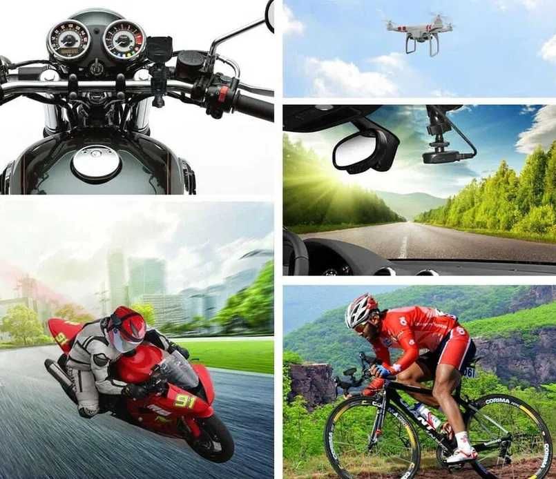 Vand camera video spion spionaj spy supraveghere de securitate