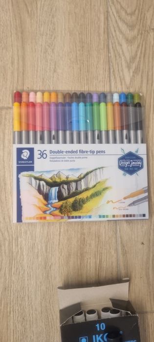 Carioci diverse italia