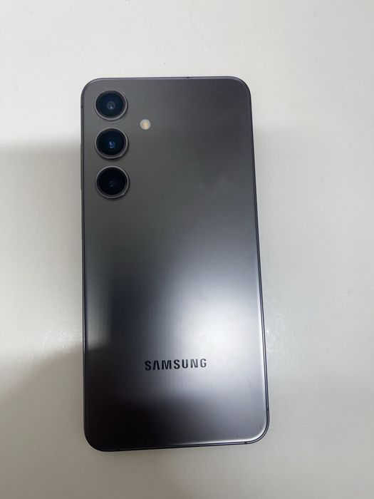 Samsung s24 самсунг