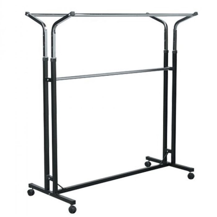 нови двустранни щендери с регулация – неразпечатани