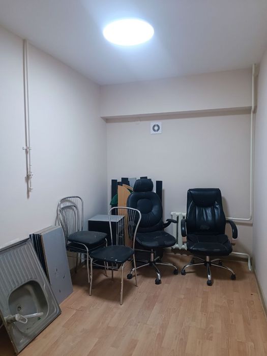 Сдаётся Помещение под Офис 90м2 Ц2 (N212)