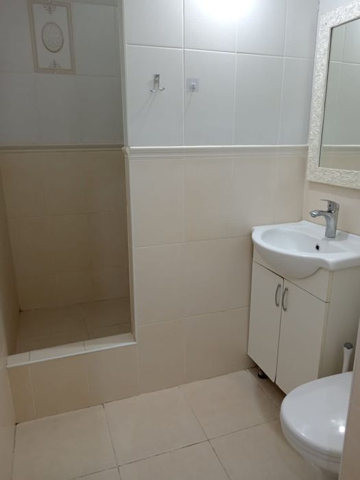 Посуточно VIP-апартаменты БОЛАШАК