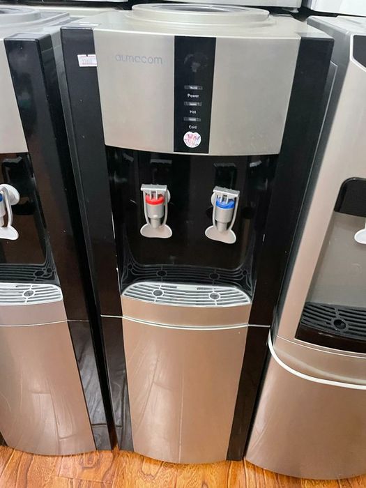 Ремонт диспенсера