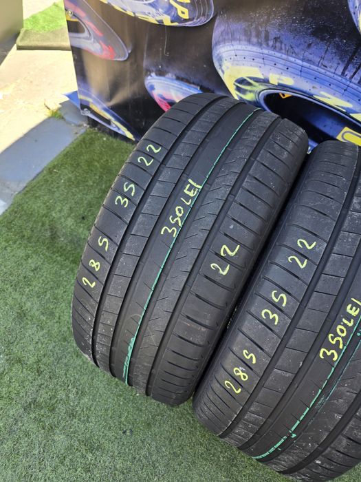 285.35.22 bridgestone 2022