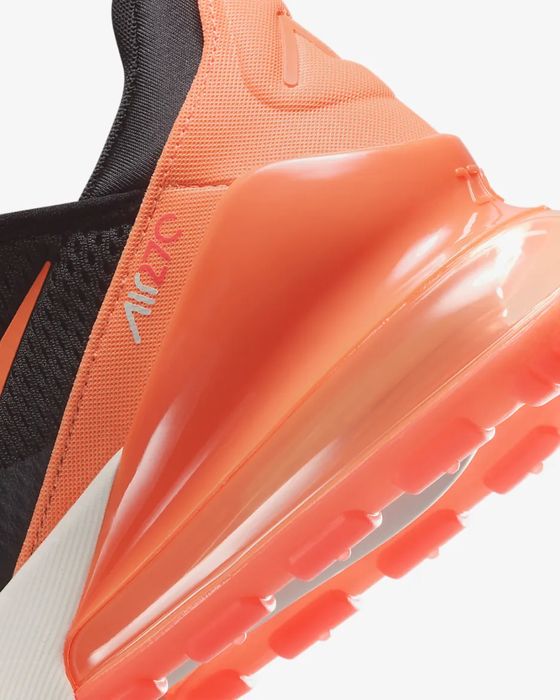 Nike Air Max 270 - 43 Номер Оригинални