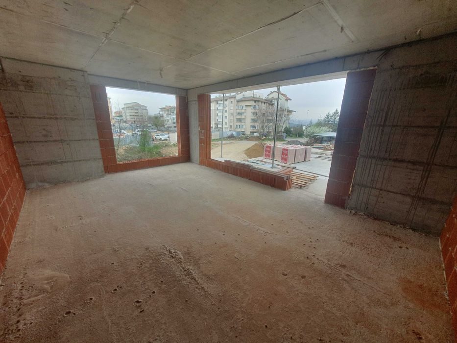 Продава се Тристаен апартамент в Велико Търново, Картала - 101 кв.м за 1485 €/кв.м - Снимка #8