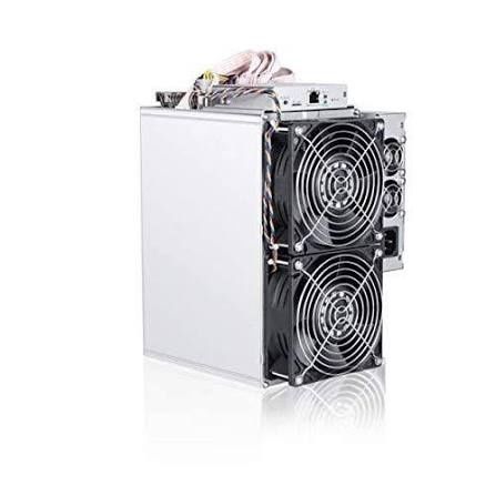 Antiminer g s11 sotiladi b/u