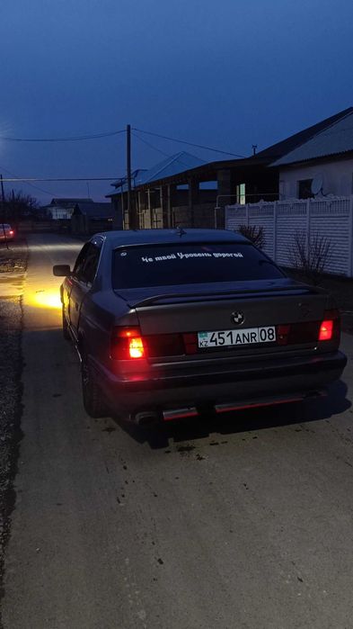 1990жыдғы 2.5газ бензин