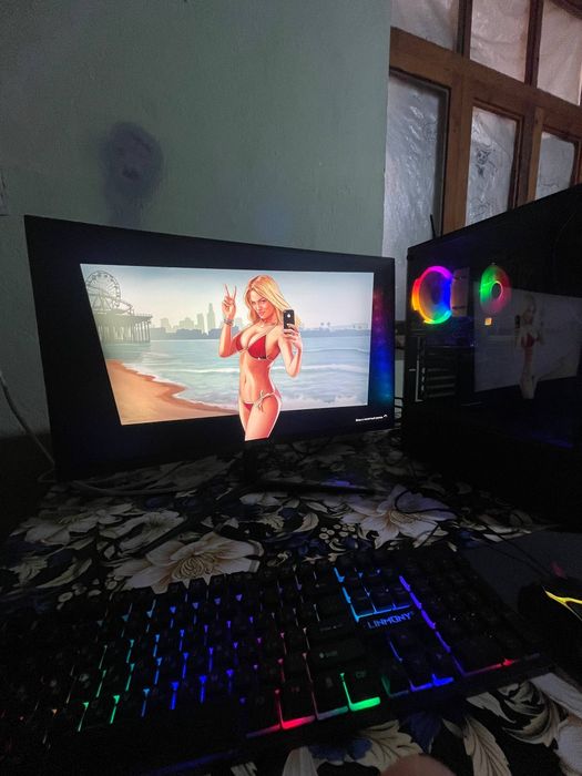 Компьютер сотилади холати ало