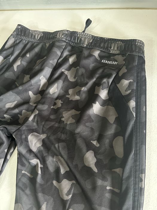 Pantaloni Adidas